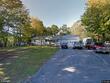 40 mills ext, porter,  ME 04068