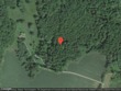  cogan station,  PA 17728
