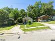 3015 e 60th st, kansas city,  MO 64130