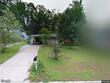 712 laurel hill ln, columbia,  SC 29201