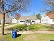 922 s 10th ave, wausau,  WI 54401