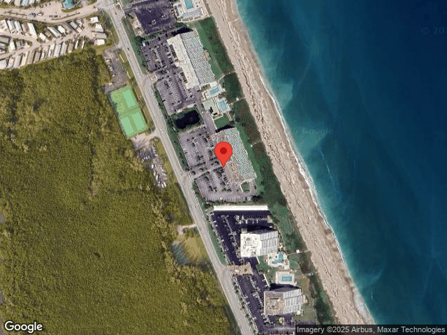 9940 s ocean drive apt 201
                                ,Unit Apt 201, jensen beach,  FL 34957