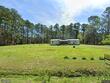 2650 peirce rd, cottageville,  SC 29435
