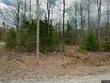 26 swan hill rd, bethel,  ME 04217