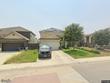 11130 palmillas loop, laredo,  TX 78045