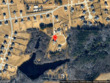 187 sunrise ridge dr, willow spring,  NC 27592