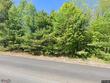 63 tenney hill rd, monson,  ME 04464
