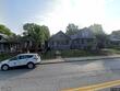 715 n 18th st, kansas city,  KS 66102