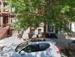  brooklyn,  NY 11238