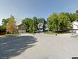 8727 n winan ave, kansas city,  MO 64153