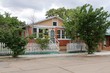 254 staab st, santa fe,  NM 87501