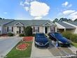 403 regency park dr, columbia,  SC 29210