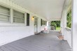 4560 cherrystone rd, lancaster,  SC 29720