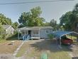 149 avenue b, port saint joe,  FL 32456