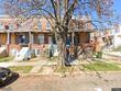 1534 e 28th st, baltimore,  MD 21218