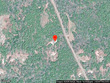 11 youngs rd, southport,  ME 04576