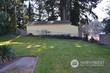  edmonds,  WA 98026