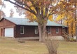 2509 walther ave, jefferson city,  MO 65109