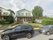 2127 cleveland ave, reading,  PA 19609