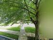 4302 carleview rd, gwynn oak,  MD 21207