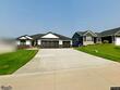 2924 caspian rd, hiawatha,  IA 52233