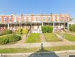 159 s hilton st, baltimore,  MD 21229