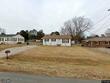 1851 s clearview dr, henderson,  NC 27536