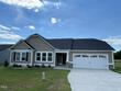 114 scotties ridge dr, princeton,  NC 27569