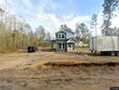 305 capers rd, walterboro,  SC 29488