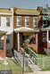 2709 maisel st, baltimore,  MD 21230