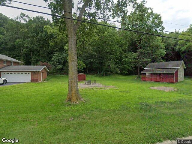 1500 e state route 71, ottawa,  IL 61350