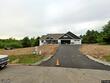 231898 little brook ct, wausau,  WI 54401