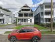 55 allen st, johnson city,  NY 13790