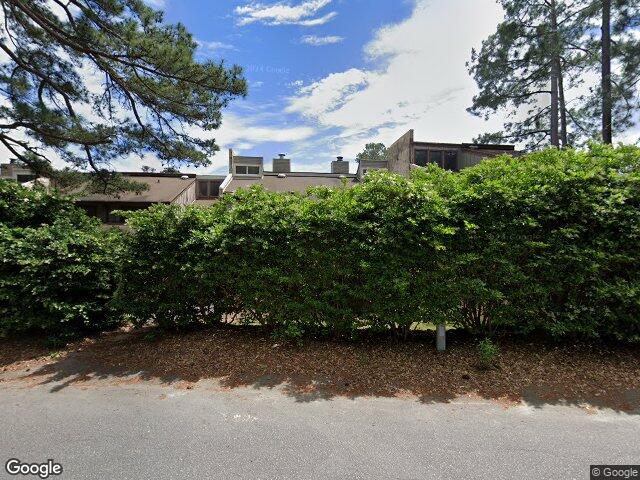 2082 watermark pl, columbia,  SC 29210