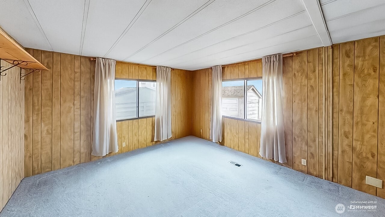 11453 bayview edison rd
                                ,Unit 25, mount vernon,  WA 98273