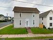 124 pine st, jersey shore,  PA 17740