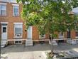 2609 mura st, baltimore,  MD 21213