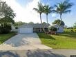 6721 se amyris ct, stuart,  FL 34997