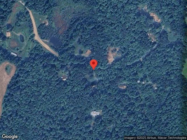 620 country land dr, north haverhill,  NH 03774