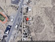 411 n ash st, truth or consequences,  NM 87901