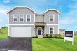 25 chesterfield rd, new oxford,  PA 17350