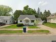 912 n 2nd ave, wausau,  WI 54401