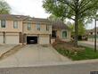 12525 w 85th ter, lenexa,  KS 66215