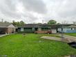 4913 westmore ave, west orange,  TX 77630