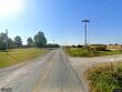 17562 highway c, lawson,  MO 64062
