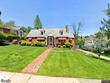 2605 queen anne rd, baltimore,  MD 21216