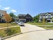 2817 torrey pine dr, medina,  OH 44256