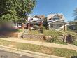 3741 agnes ave, kansas city,  MO 64128
