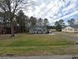  butner,  NC 27509