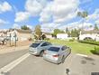  tustin,  CA 92780